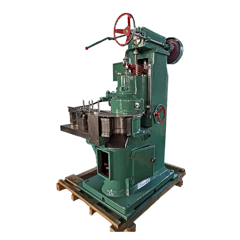 GT4C301B真空开云手机站登入-开云online(中国)
