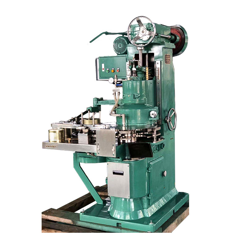 GT4C301B蒸汽注入罐开云手机站登入-开云online(中国)
