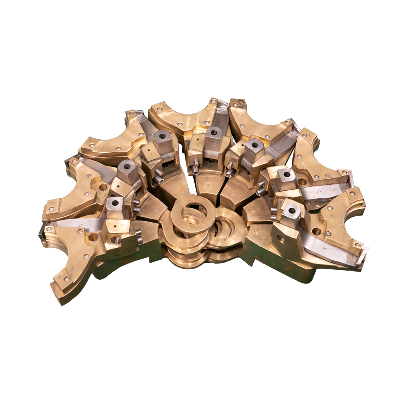 开云手机站登入-开云online(中国)（罐型件）