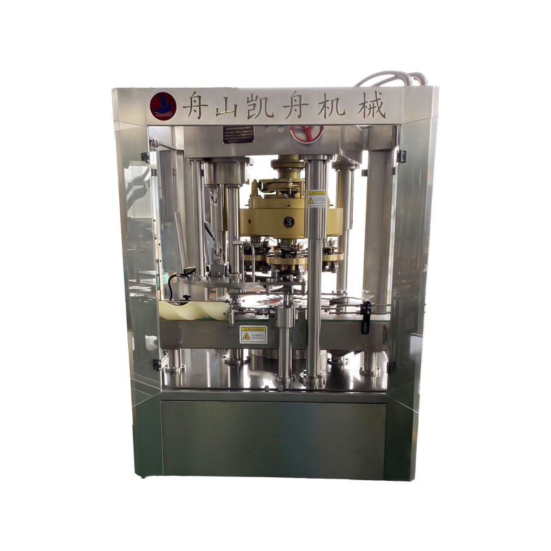 GT4B18喷蒸汽开云手机站登入-开云online(中国)
